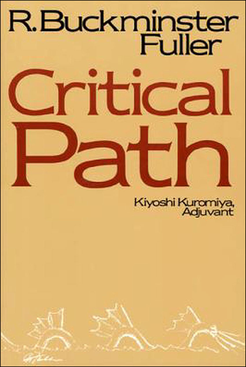 critical path
