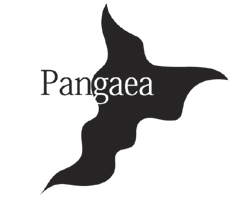 logo_pangaea